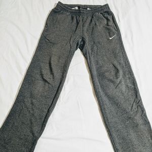 Nike Sweatpants